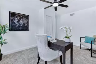 2426 S Laurel Ave, Sanford, FL 32771 - Photo 24