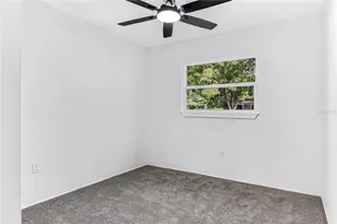 2426 S Laurel Ave, Sanford, FL 32771 - Photo 14