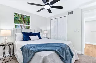 2426 S Laurel Ave, Sanford, FL 32771 - Photo 12