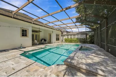 11438 Claymont Circle, Windermere, FL 34786 - Photo 24