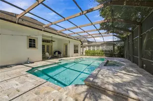 11438 Claymont Cir, Windermere, FL 34786 - Photo 24