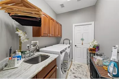 11438 Claymont Circle, Windermere, FL 34786 - Photo 22
