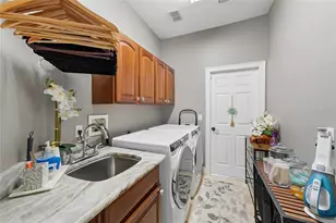 11438 Claymont Cir, Windermere, FL 34786 - Photo 22