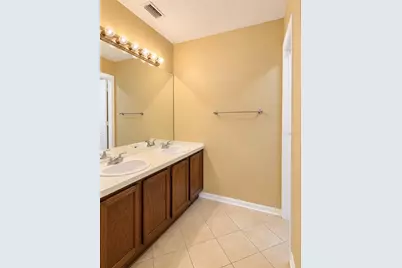 241 Mantis Loop, Apopka, FL 32703 - Photo 12
