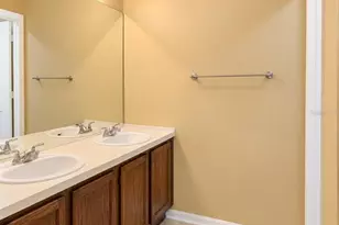 241 Mantis Loop, Apopka, FL 32703 - Photo 12
