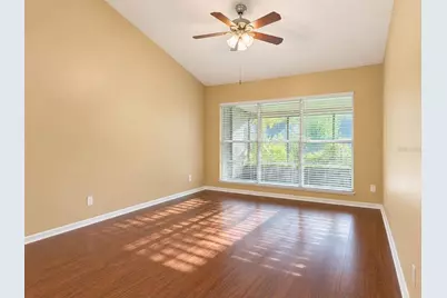 241 Mantis Loop, Apopka, FL 32703 - Photo 10