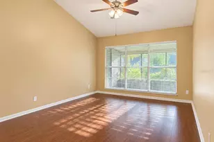 241 Mantis Loop, Apopka, FL 32703 - Photo 10