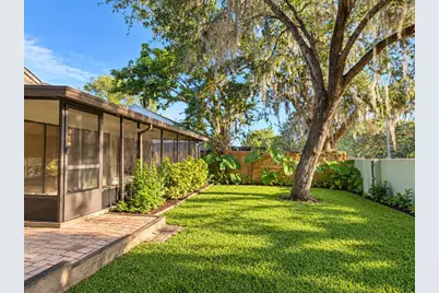 241 Mantis Loop, Apopka, FL 32703 - Photo 18