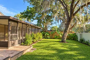 241 Mantis Loop, Apopka, FL 32703 - Photo 18
