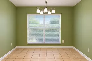 241 Mantis Loop, Apopka, FL 32703 - Photo 6