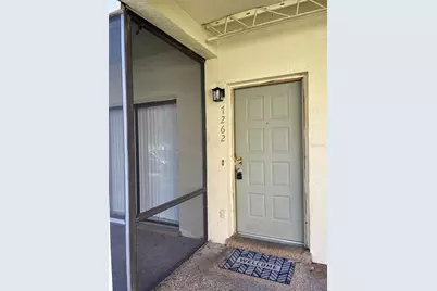 7262 Swallow Run #7262, Winter Park, FL 32792 - Photo 2