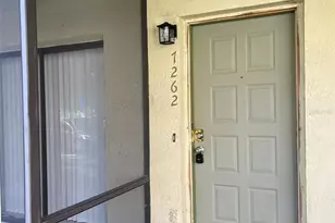 7262 Swallow Run, Winter Park, FL 32792 - Photo 2