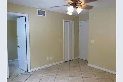 7262 Swallow Run #7262, Winter Park, FL 32792 - Photo 16