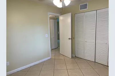 7262 Swallow Run #7262, Winter Park, FL 32792 - Photo 14