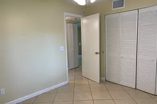 7262 Swallow Run, Winter Park, FL 32792 - Photo 14