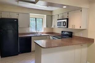 7262 Swallow Run, Winter Park, FL 32792 - Photo 8
