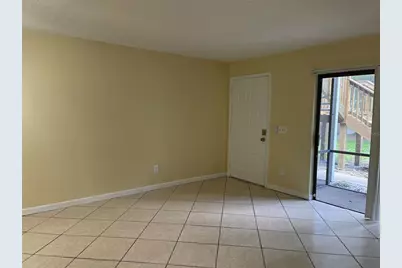 7262 Swallow Run #7262, Winter Park, FL 32792 - Photo 6