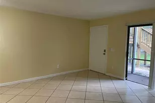 7262 Swallow Run, Winter Park, FL 32792 - Photo 6
