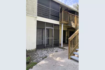 7262 Swallow Run #7262, Winter Park, FL 32792 - Photo 1