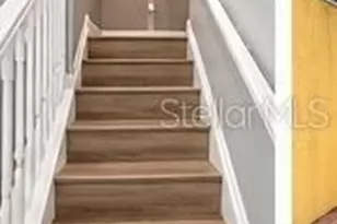 3193 Yellow Lantana Ln, Kissimmee, FL 34747 - Photo 6