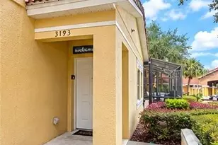 3193 Yellow Lantana Ln, Kissimmee, FL 34747 - Photo 2