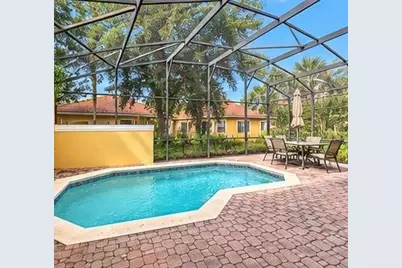 3193 Yellow Lantana Lane, Kissimmee, FL 34747 - Photo 14