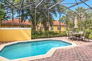 3193 Yellow Lantana Ln, Kissimmee, FL 34747 - Photo 14