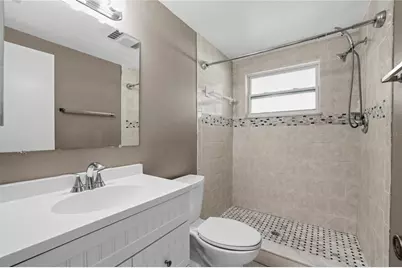 6639 Tripoli Way, Port Richey, FL 34668 - Photo 18