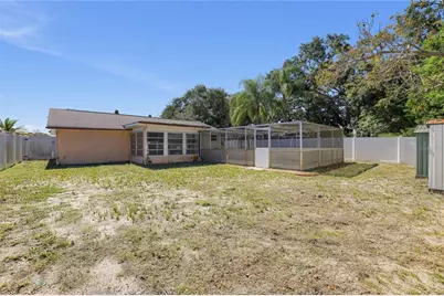 6639 Tripoli Way, Port Richey, FL 34668 - Photo 32