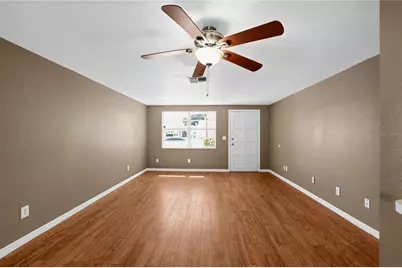 6639 Tripoli Way, Port Richey, FL 34668 - Photo 6