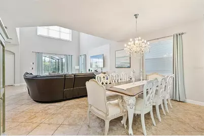 2985 Buccaneer Palm Road, Kissimmee, FL 34747 - Photo 14