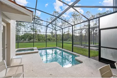 2985 Buccaneer Palm Road, Kissimmee, FL 34747 - Photo 40