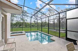 2985 Buccaneer Palm Rd, Kissimmee, FL 34747 - Photo 40