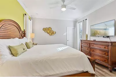 2985 Buccaneer Palm Road, Kissimmee, FL 34747 - Photo 22