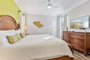 2985 Buccaneer Palm Rd, Kissimmee, FL 34747 - Photo 22