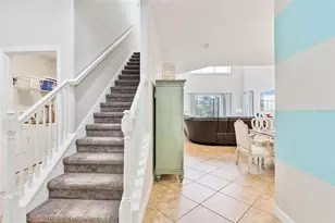 2985 Buccaneer Palm Rd, Kissimmee, FL 34747 - Photo 18