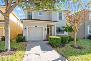 2985 Buccaneer Palm Rd, Kissimmee, FL 34747 - Photo 2