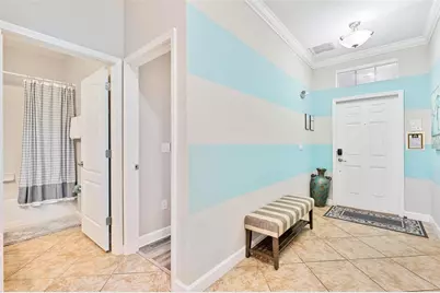 2985 Buccaneer Palm Road, Kissimmee, FL 34747 - Photo 16