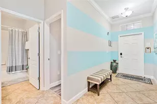 2985 Buccaneer Palm Rd, Kissimmee, FL 34747 - Photo 16