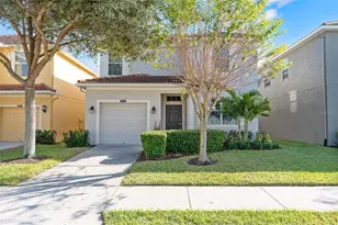 2985 Buccaneer Palm Rd, Kissimmee, FL 34747 - Photo 1