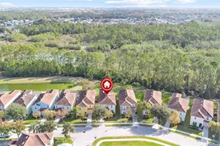 2985 Buccaneer Palm Rd, Kissimmee, FL 34747 - Photo 4
