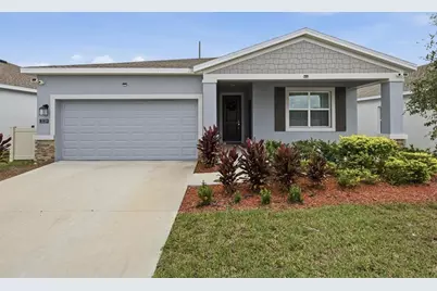 2039 Punch Bowl Avenue, Davenport, FL 33837 - Photo 1
