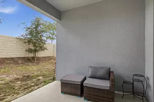 2039 Punch Bowl Ave, Davenport, FL 33837 - Photo 22