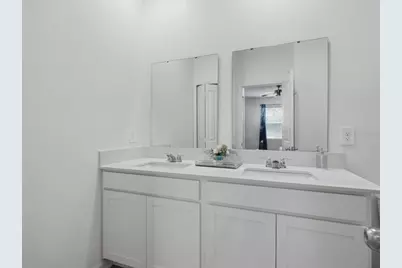 2039 Punch Bowl Avenue, Davenport, FL 33837 - Photo 14
