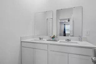2039 Punch Bowl Ave, Davenport, FL 33837 - Photo 14