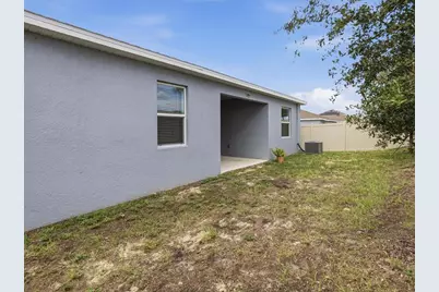 2039 Punch Bowl Avenue, Davenport, FL 33837 - Photo 24