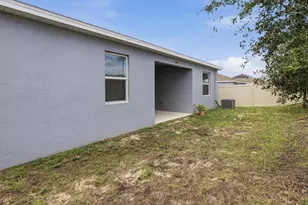 2039 Punch Bowl Ave, Davenport, FL 33837 - Photo 24