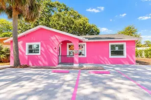 670 E State Rd 434, Winter Springs, FL 32708 - Photo 1