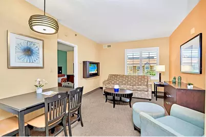 7601 Canada Avenue #417, Orlando, FL 32819 - Photo 8