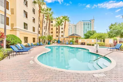 7601 Canada Avenue #417, Orlando, FL 32819 - Photo 20